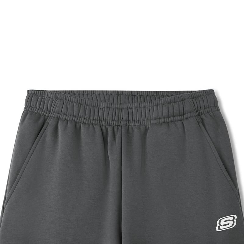 PANTS - L325W120/013P