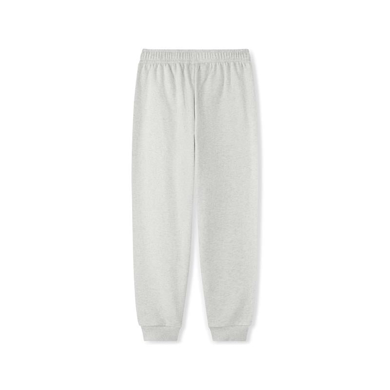 PANTS - L325W120/0248