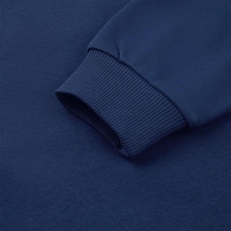 PULLOVER - L326B007/002Z