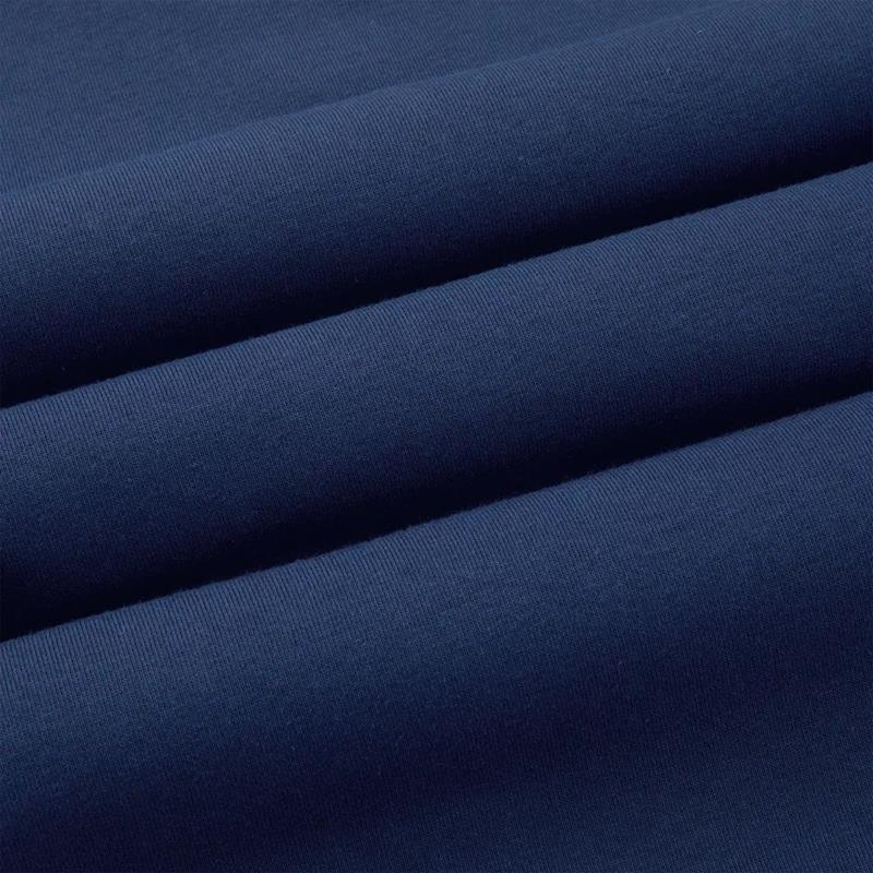 PULLOVER - L326B007/002Z