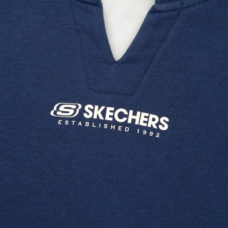 PULLOVER - L326B007/002Z