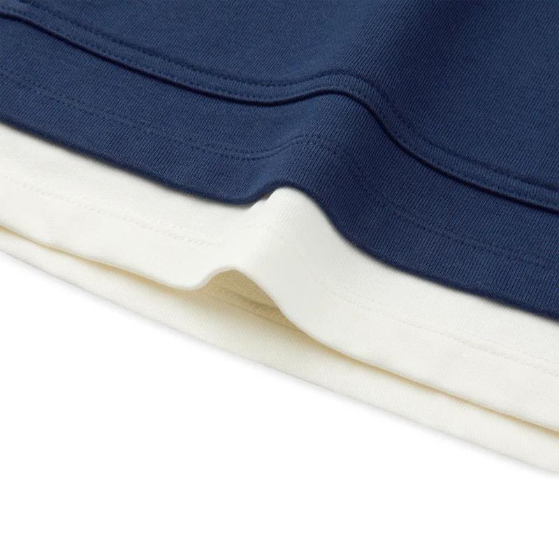 PULLOVER - L326B007/002Z