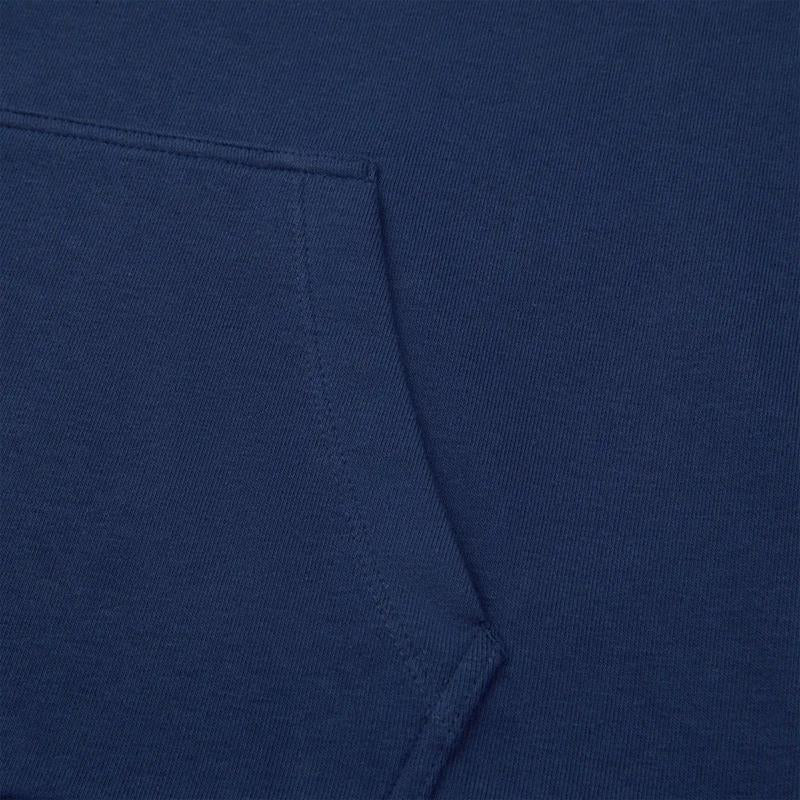 PULLOVER - L326B007/002Z