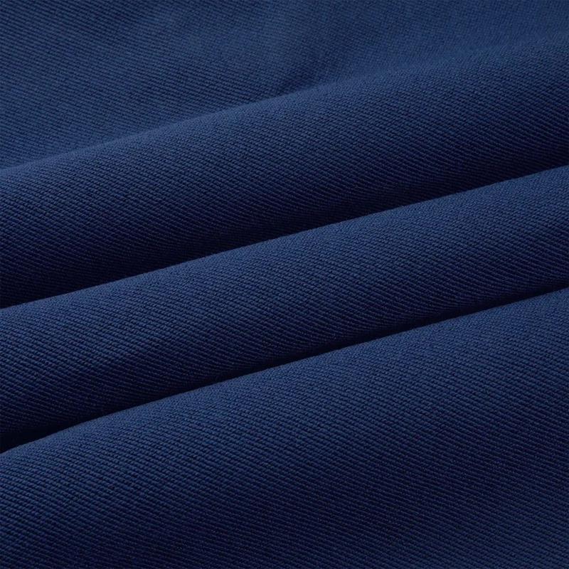 PULLOVER - L326B007/002Z
