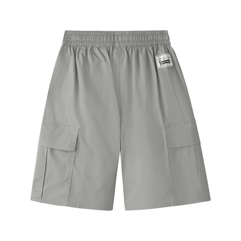 SNOOPY: PANTS - L326B022/028Q