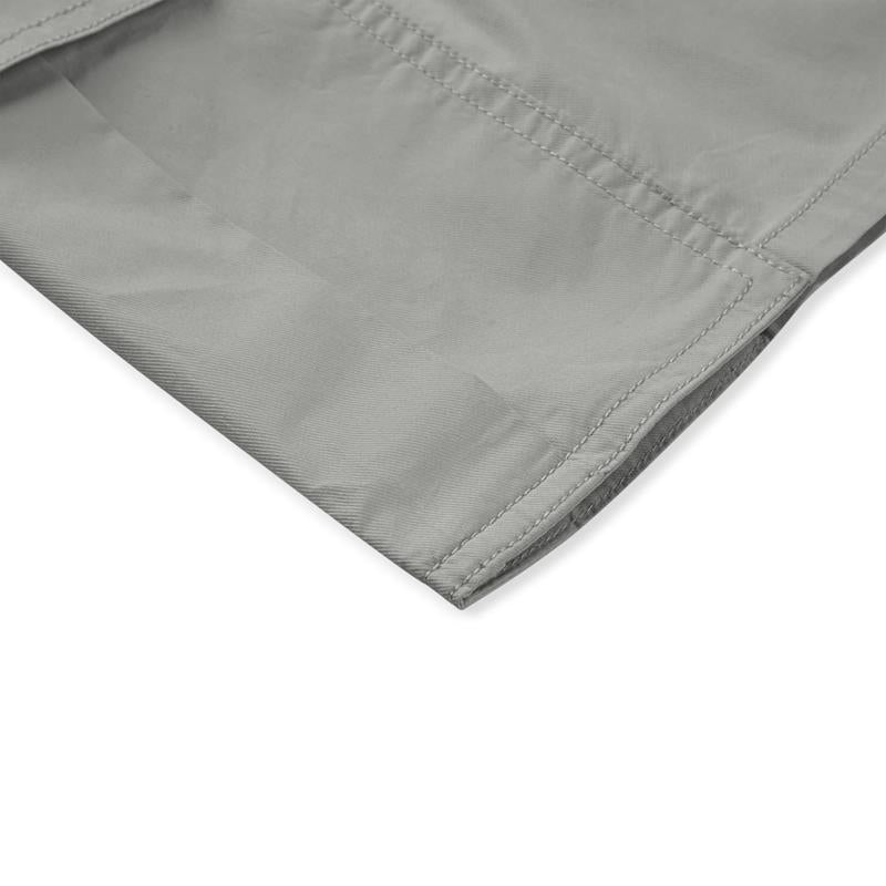 SNOOPY: PANTS - L326B022/028Q