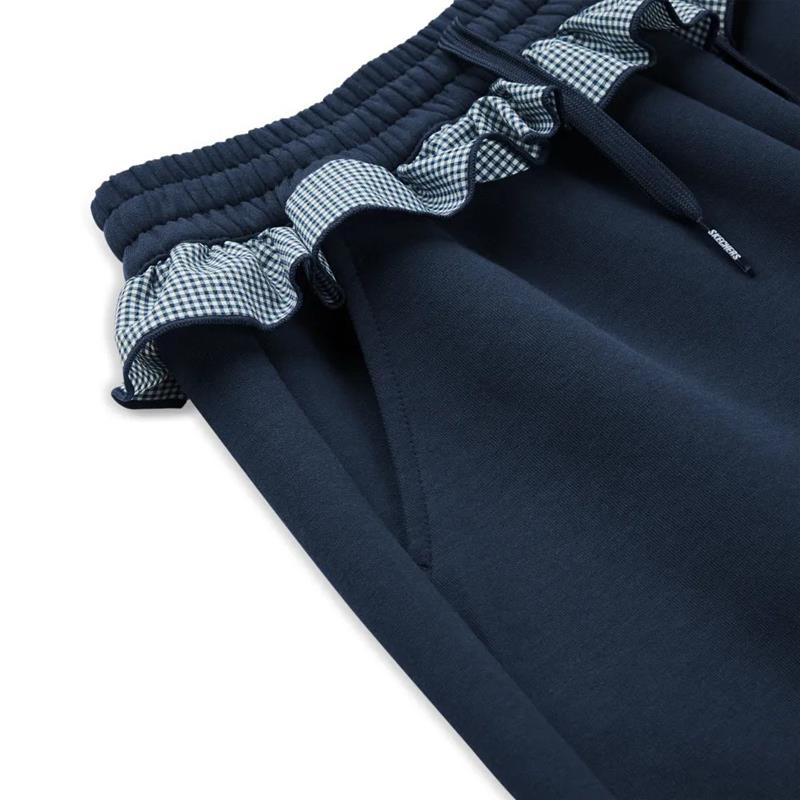 PANTS - L326G011/002Z