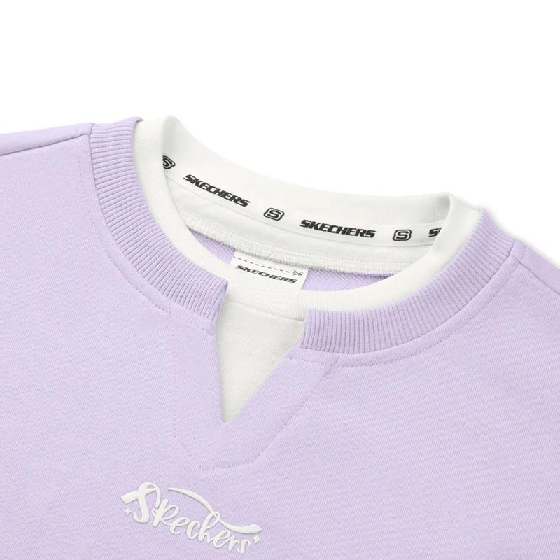 PULLOVER - L326G012/00EW