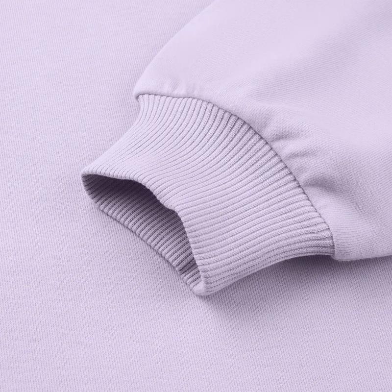 PULLOVER - L326G012/00EW