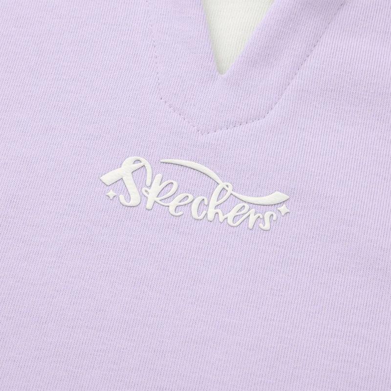 PULLOVER - L326G012/00EW