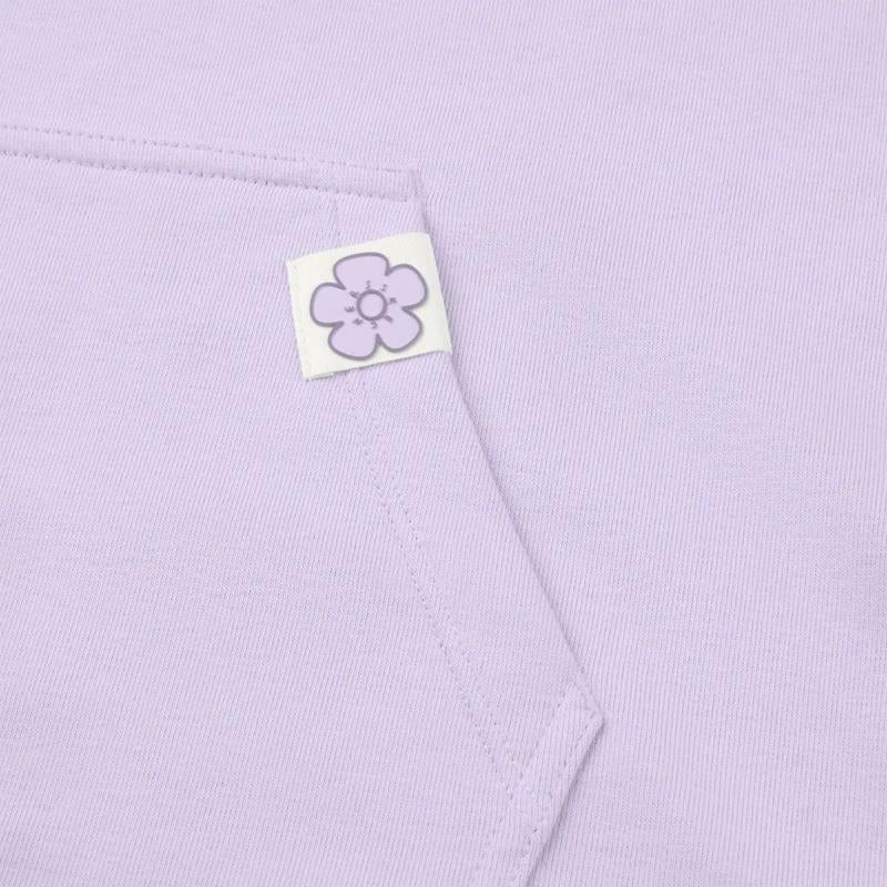 PULLOVER - L326G012/00EW