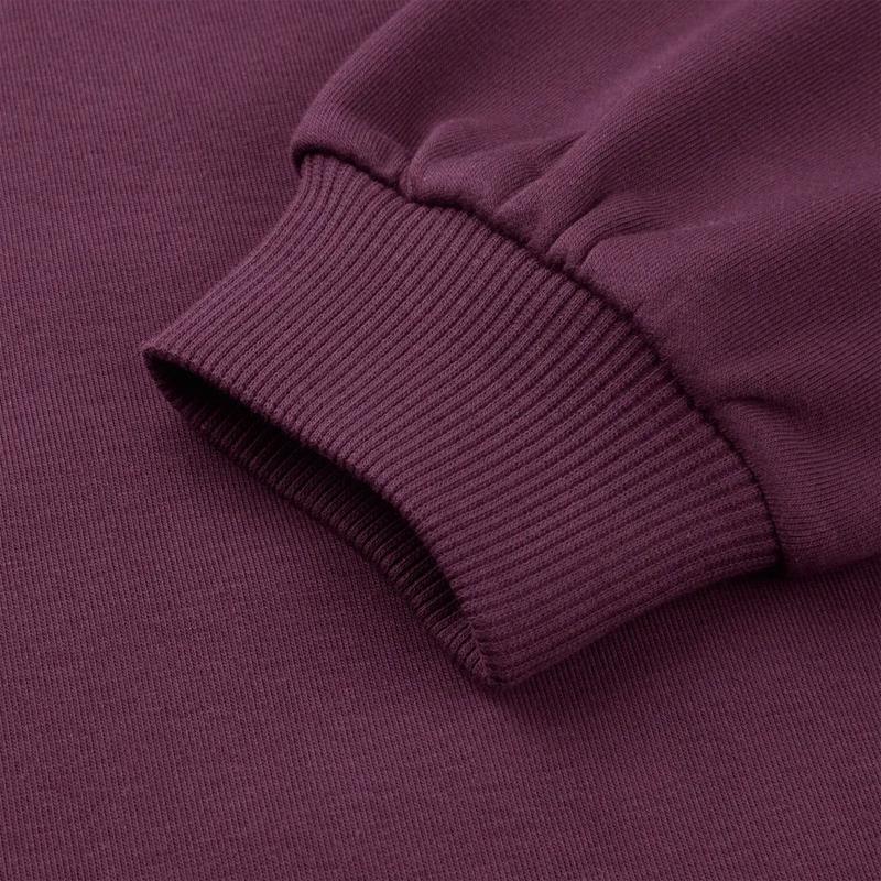 PULLOVER - L326G012/04QS