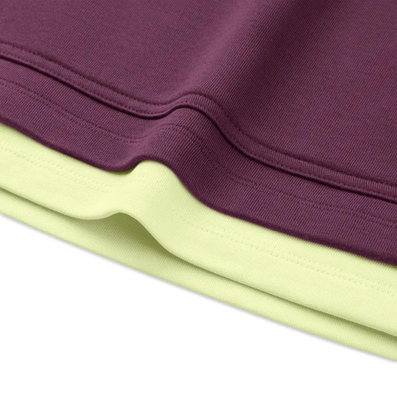 PULLOVER - L326G012/04QS