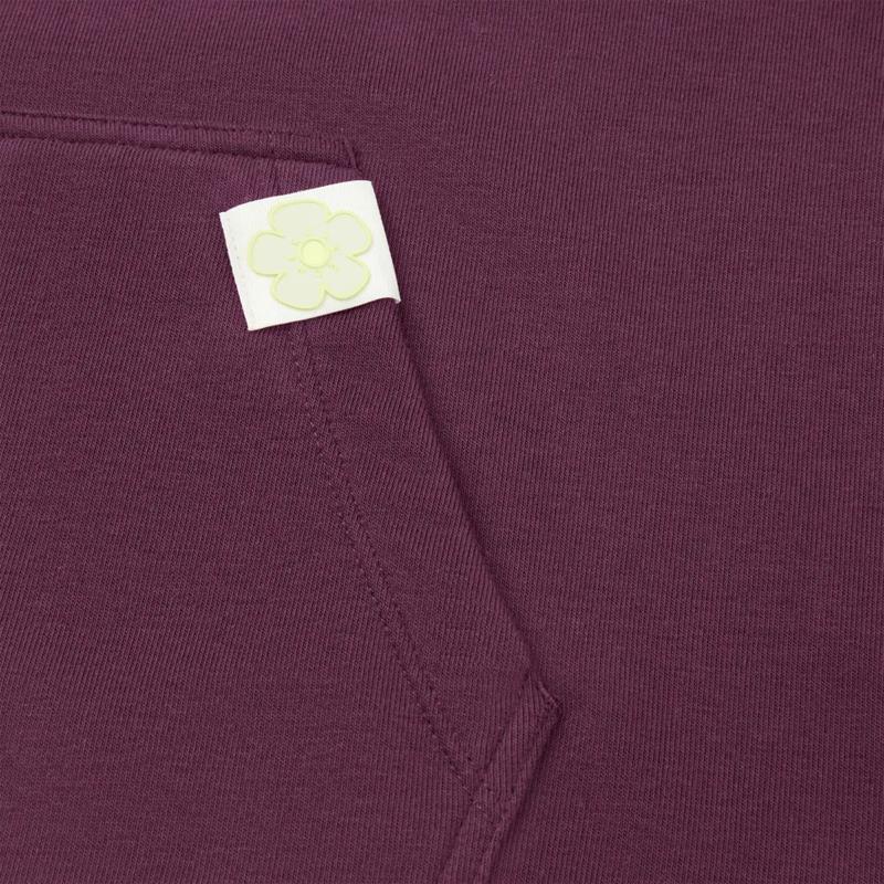 PULLOVER - L326G012/04QS