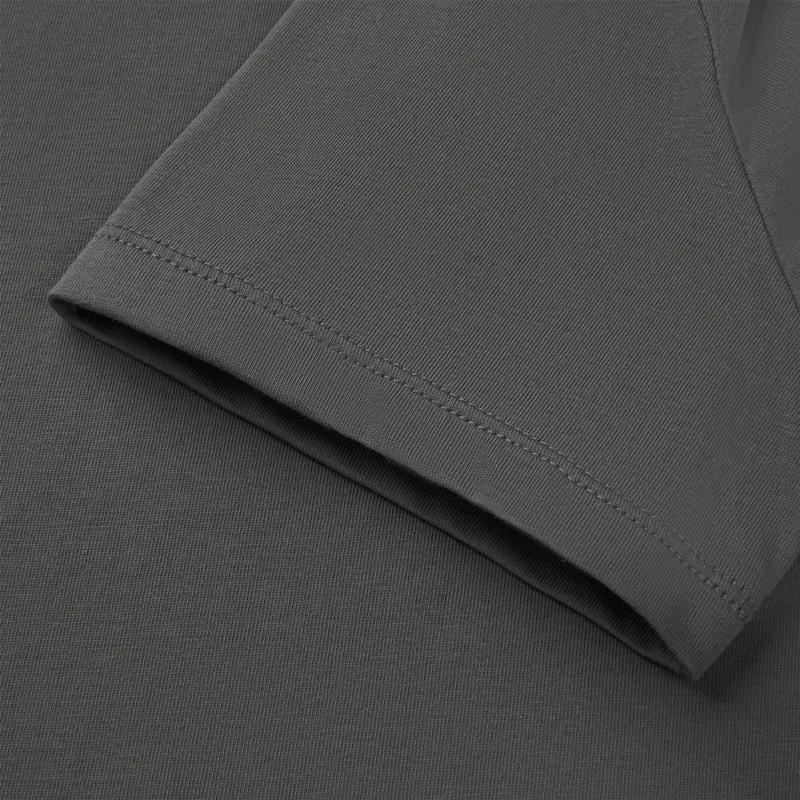 SHORT SLEEVE TEE - L326G017/00CA