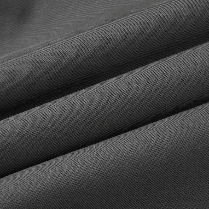 SHORT SLEEVE TEE - L326G017/00CA