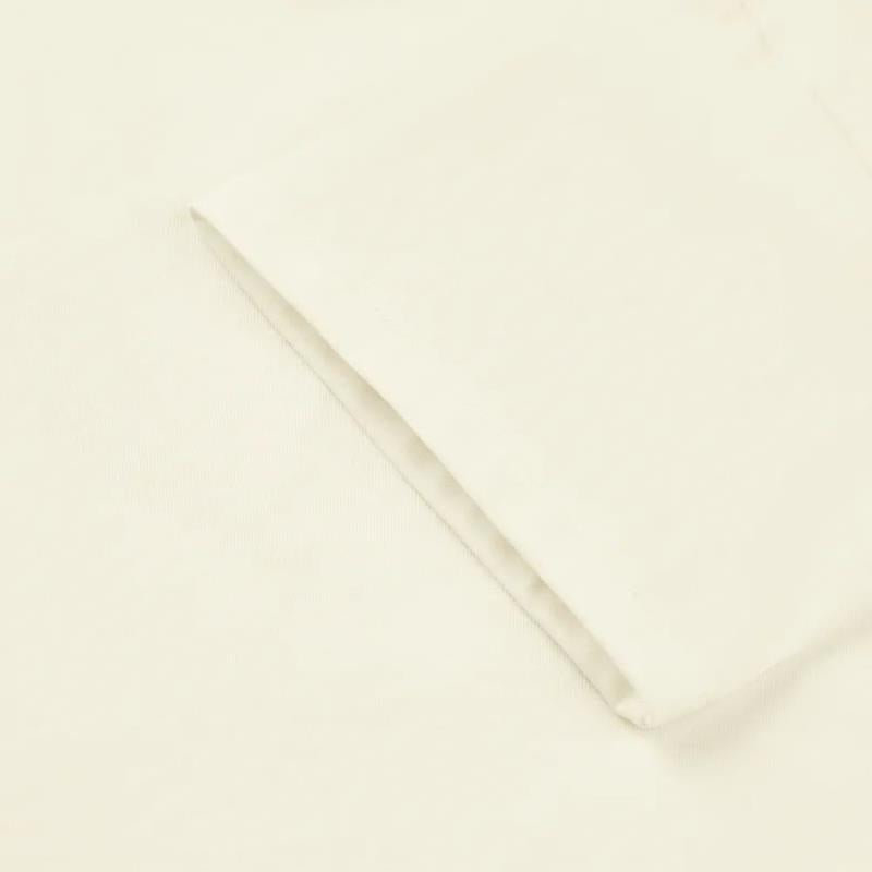 SHORT SLEEVE TEE - L326G018/01PJ