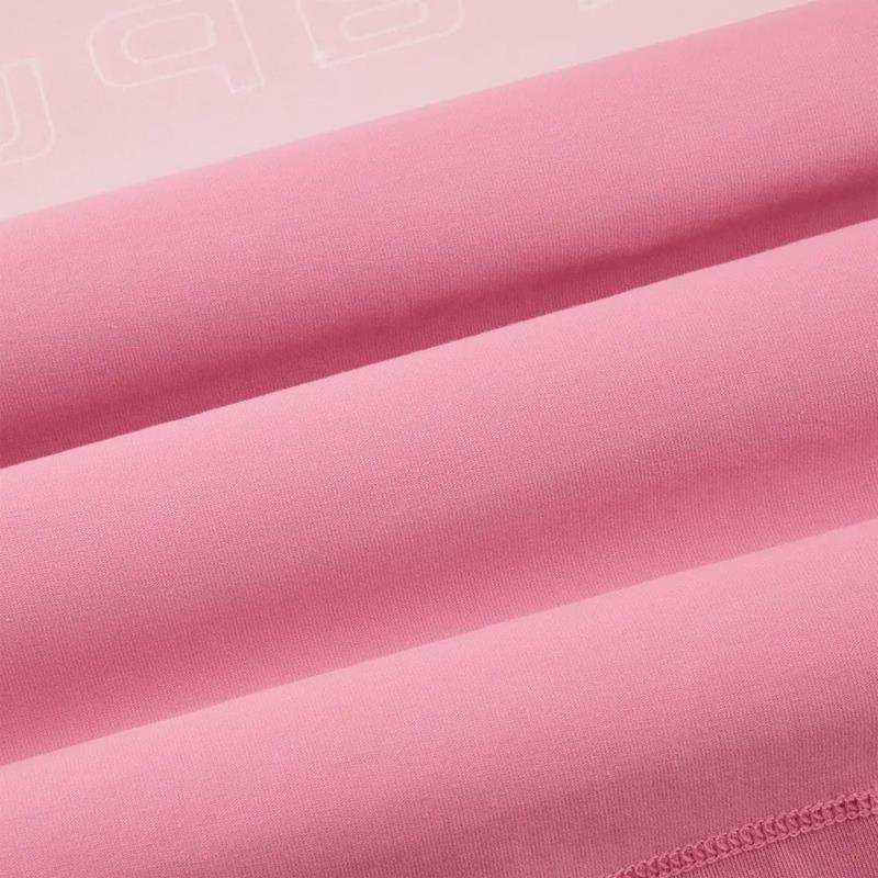 SHORT SLEEVE TEE - L326G018/0493
