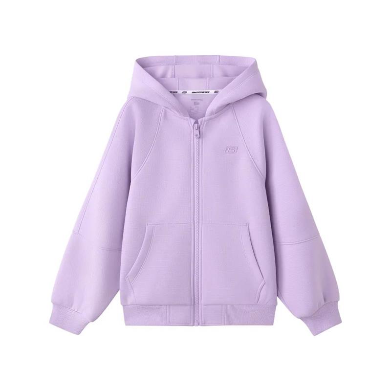 JACKET - L326K006/00EW