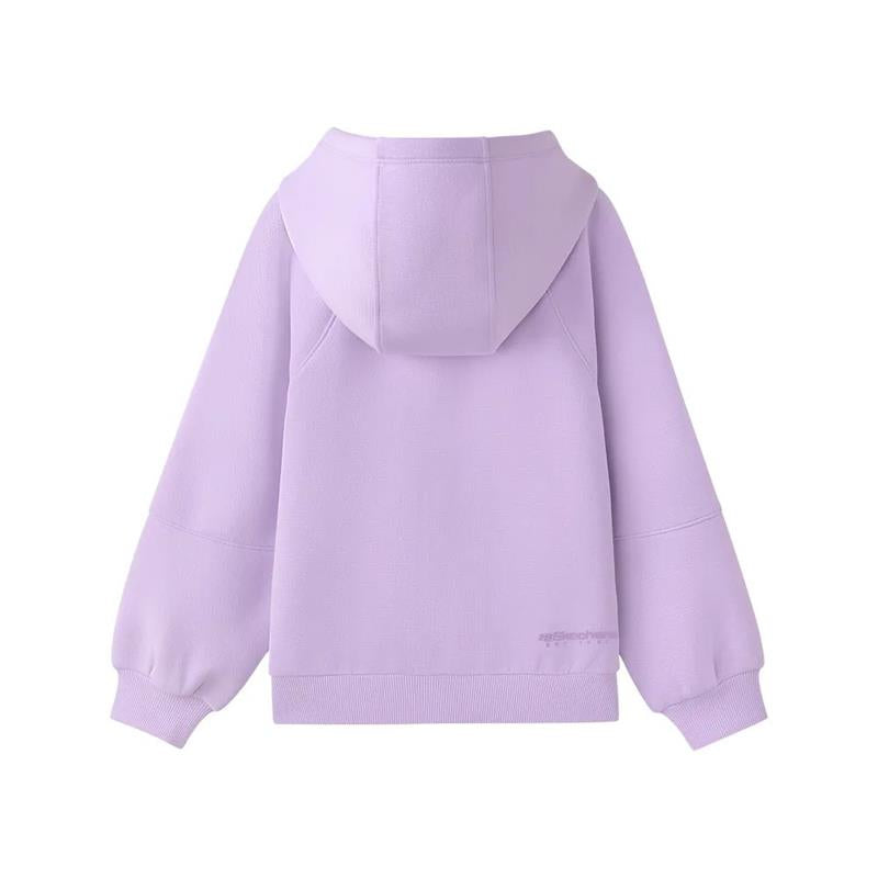 JACKET - L326K006/00EW