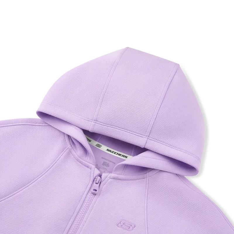 JACKET - L326K006/00EW