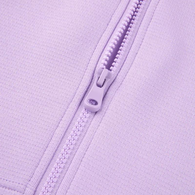 JACKET - L326K006/00EW