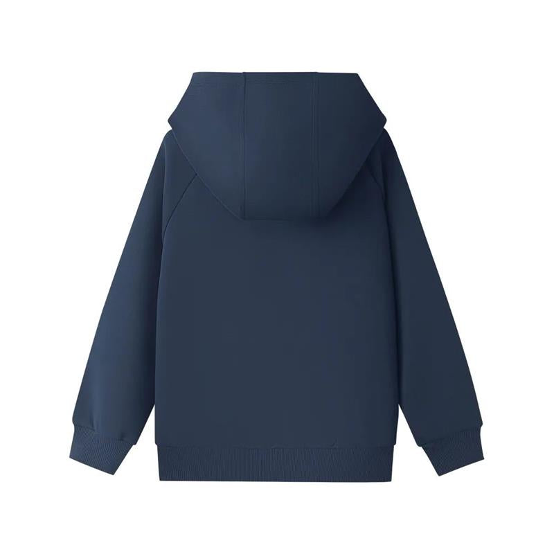 PULLOVER - L326K010/002Z