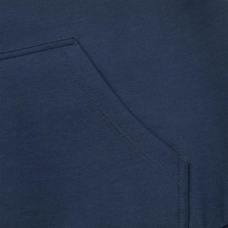 PULLOVER - L326K010/002Z