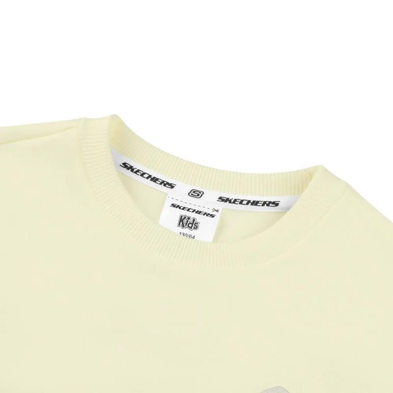 PULLOVER - L326K012/01QZ