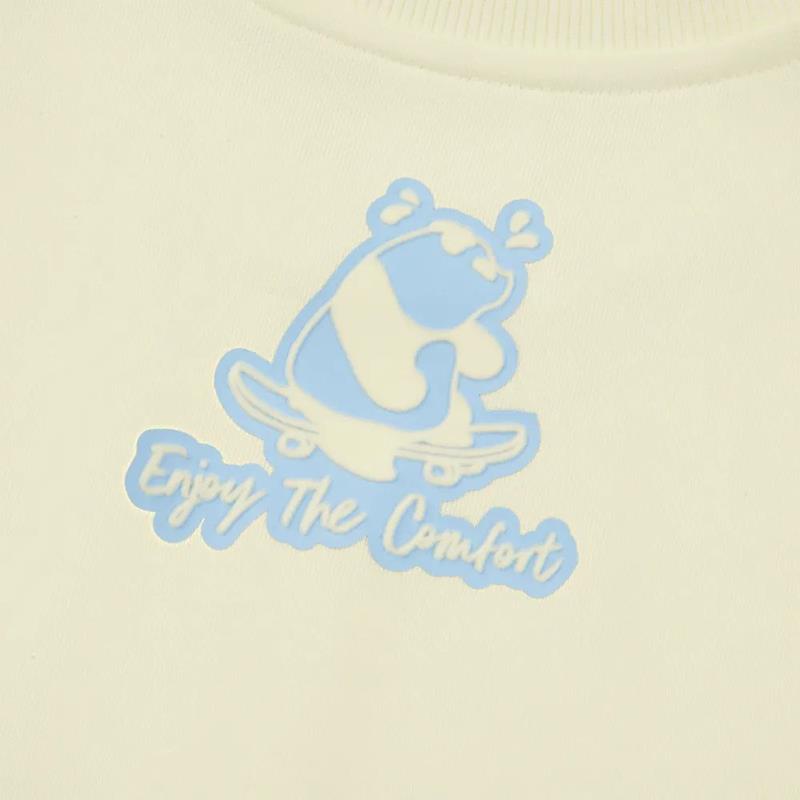 PULLOVER - L326K012/01QZ