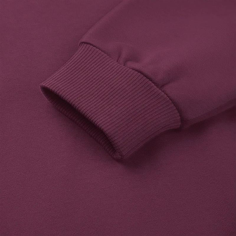 PULLOVER - L326K012/04QS