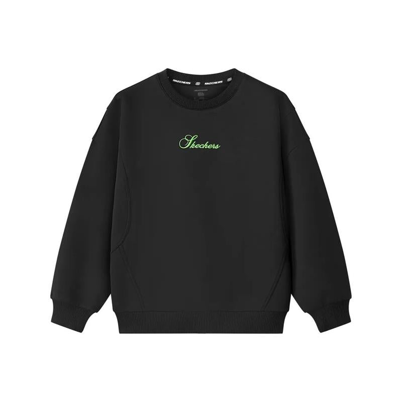 PULLOVER - L326K013/0018