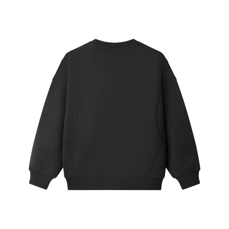PULLOVER - L326K013/0018