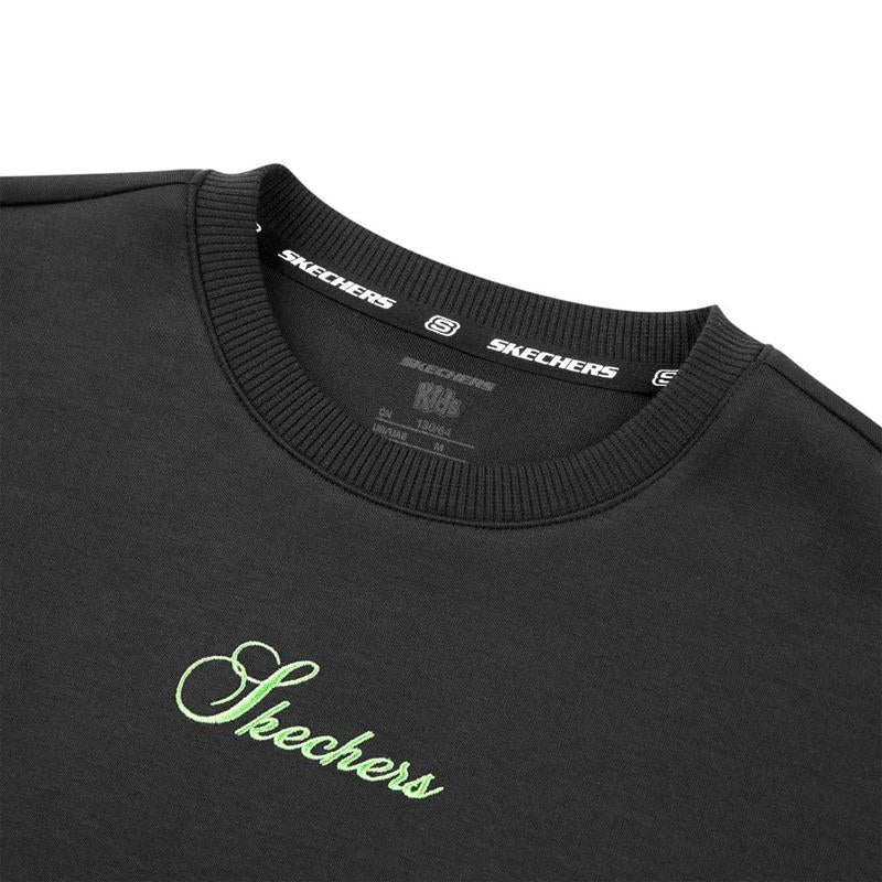 PULLOVER - L326K013/0018