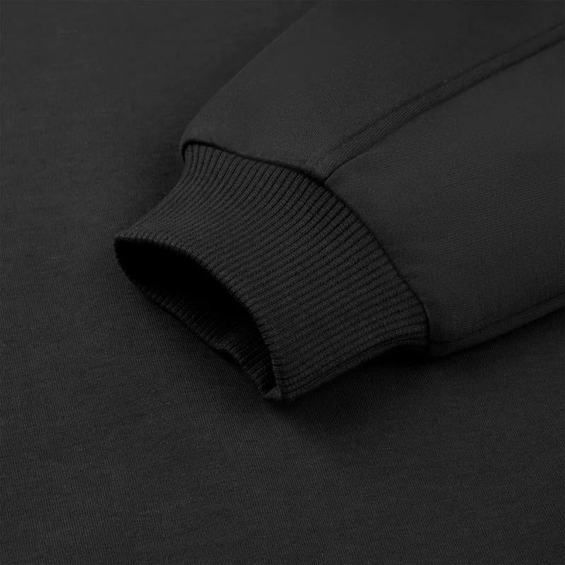 PULLOVER - L326K013/0018