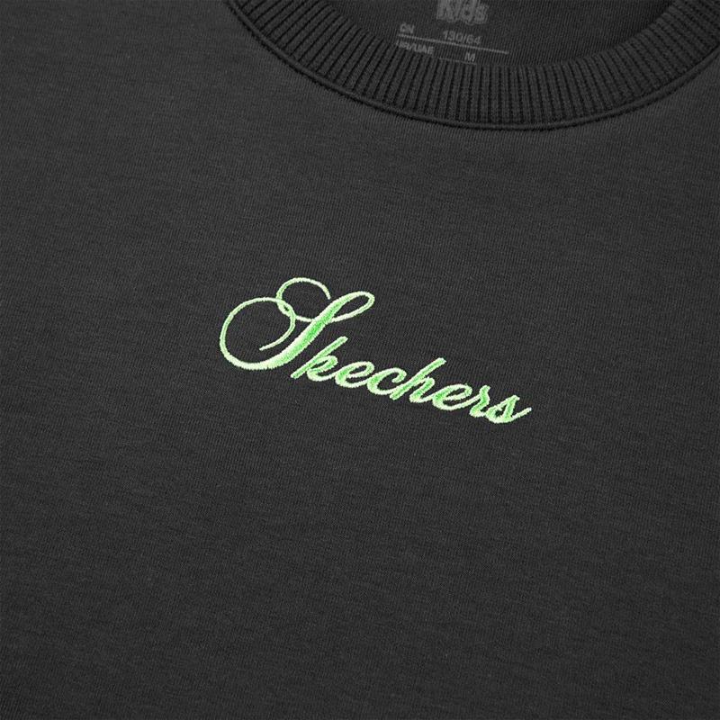 PULLOVER - L326K013/0018