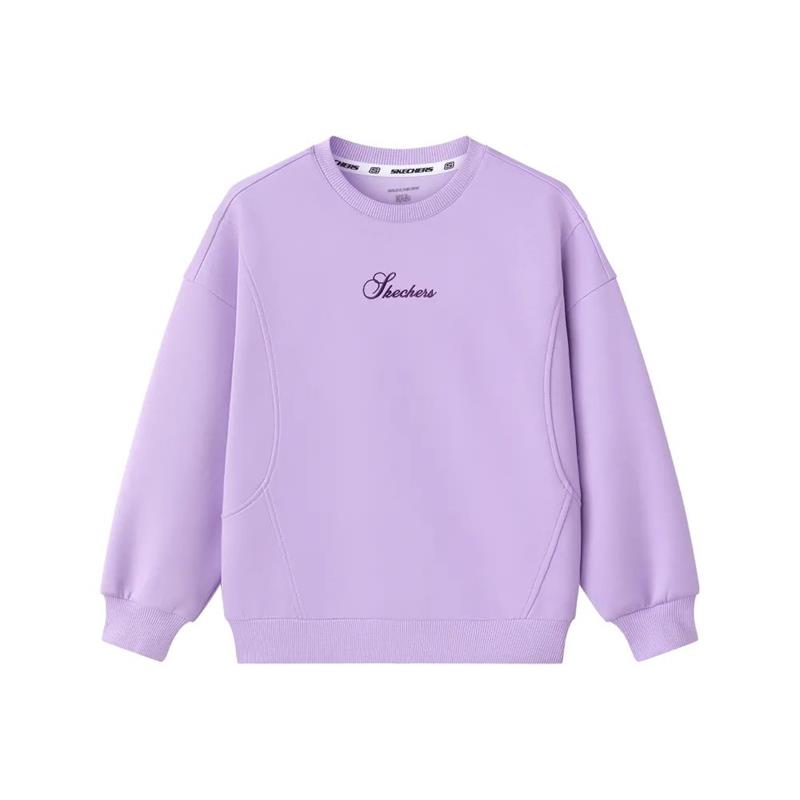 PULLOVER - L326K013/00EW
