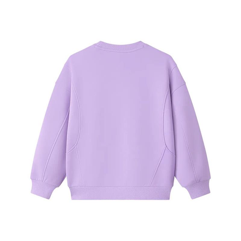 PULLOVER - L326K013/00EW
