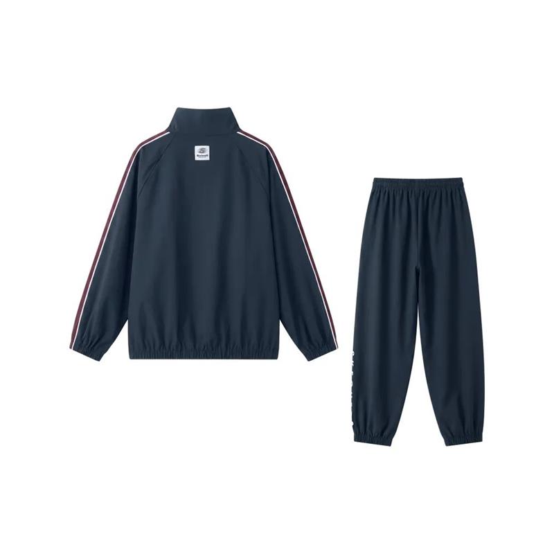 APPAREL SET - L326K015/002Z