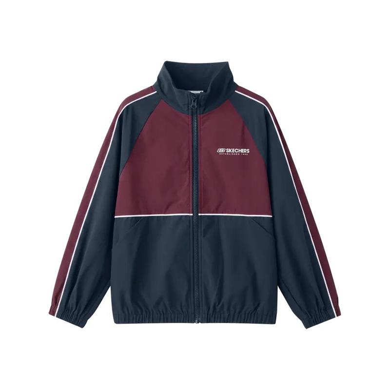 APPAREL SET - L326K015/002Z