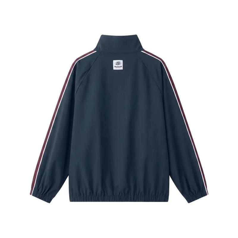 APPAREL SET - L326K015/002Z