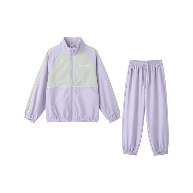 APPAREL SET - L326K015/00EW