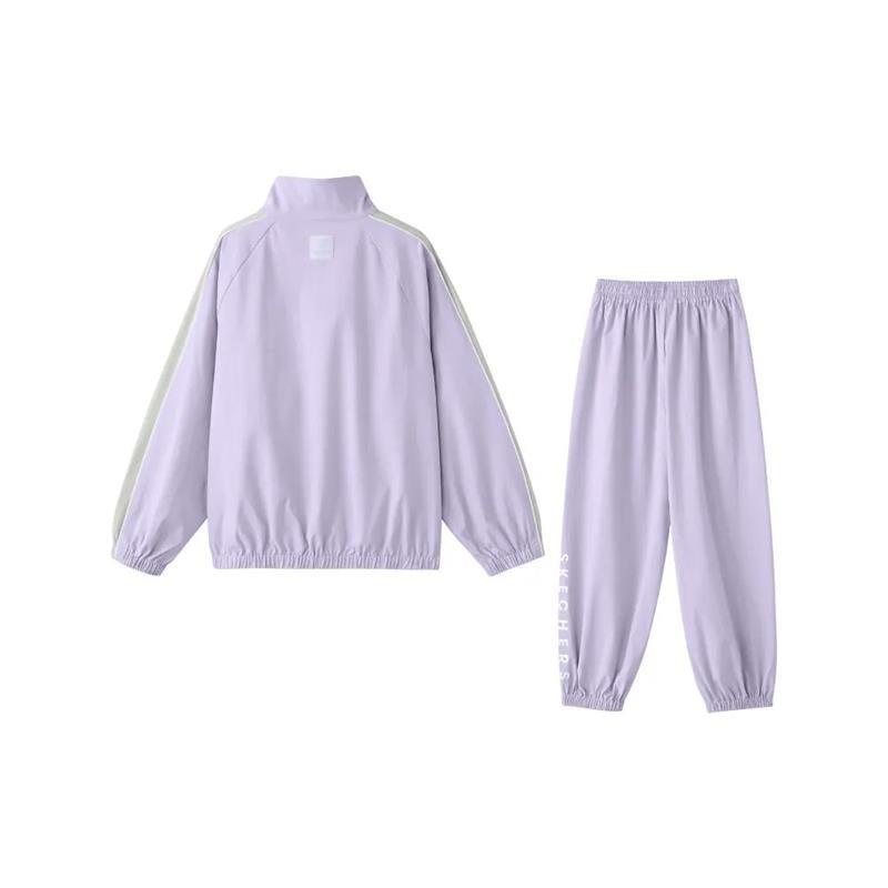 APPAREL SET - L326K015/00EW