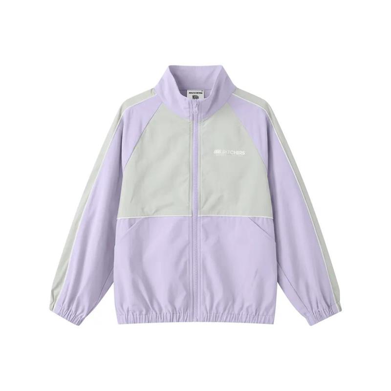 APPAREL SET - L326K015/00EW