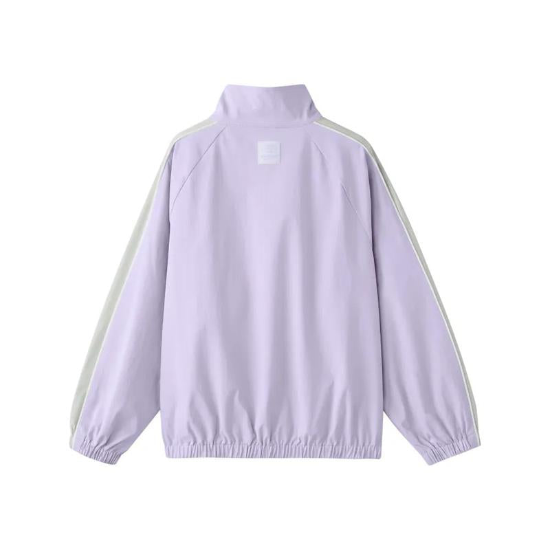 APPAREL SET - L326K015/00EW