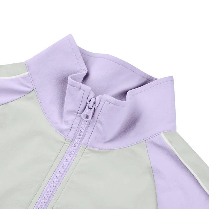 APPAREL SET - L326K015/00EW