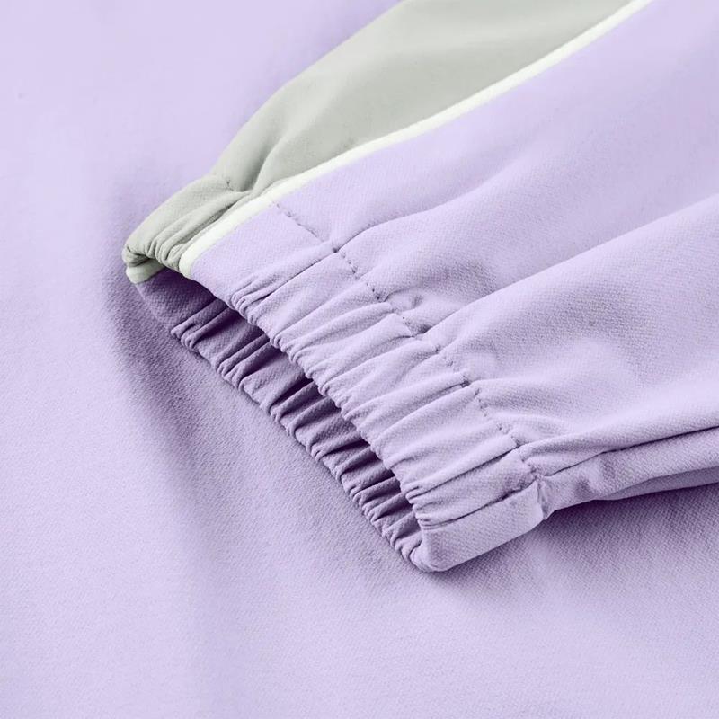 APPAREL SET - L326K015/00EW