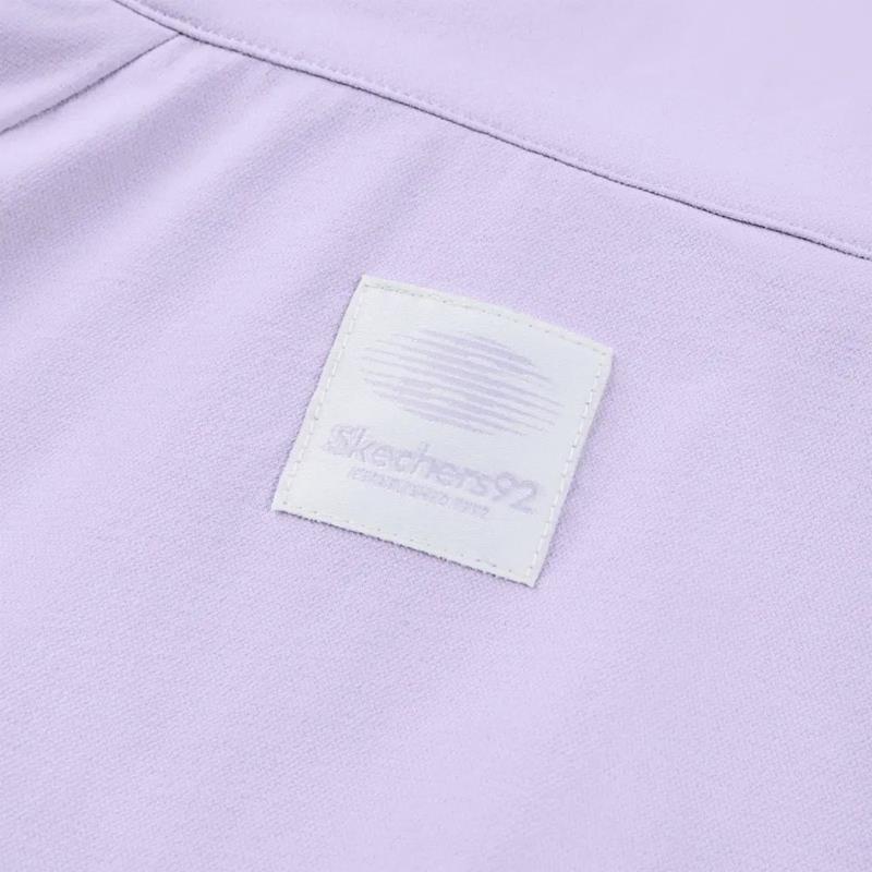 APPAREL SET - L326K015/00EW