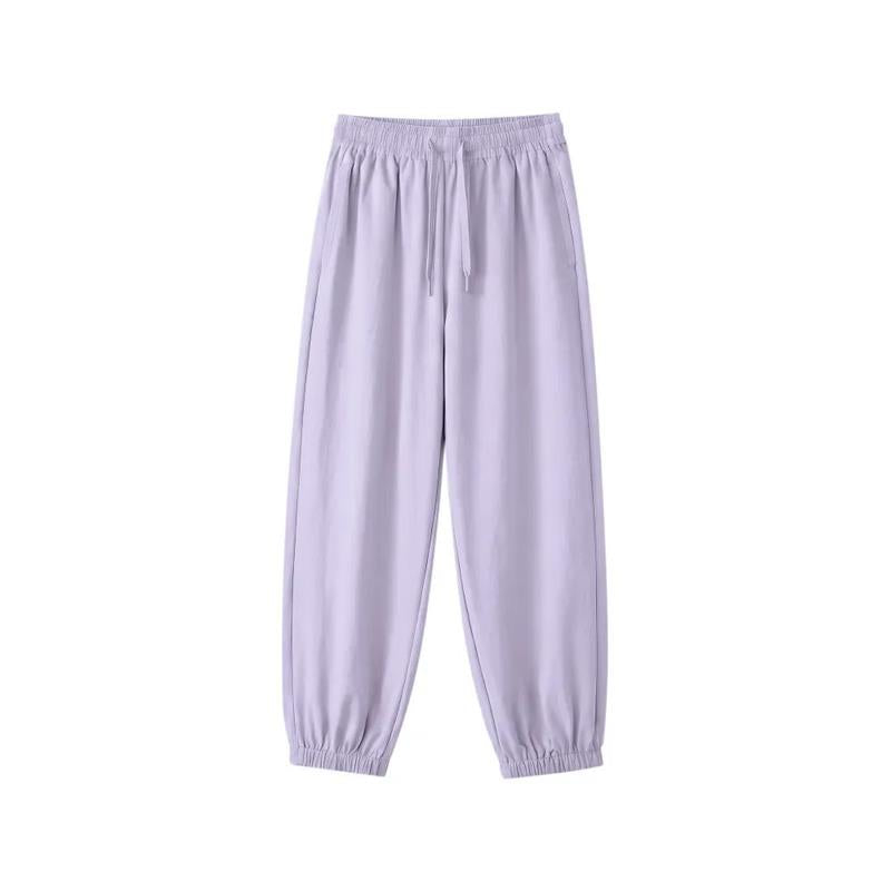 APPAREL SET - L326K015/00EW