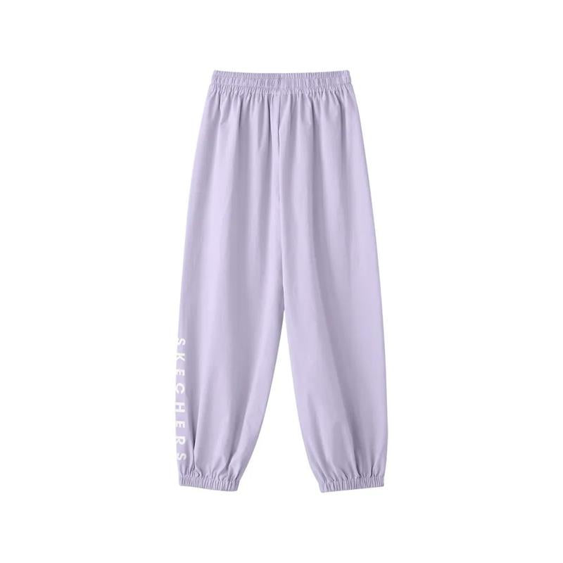 APPAREL SET - L326K015/00EW